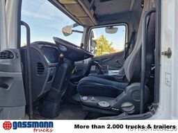 Kamag KAMAG Wiesel WBH 25 P