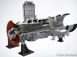 CWS Werkzeugmaschinen&Service CWS Werkzeugmaschinen&Service CWS Werkzeugmaschinen&Service