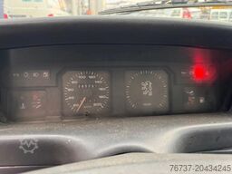 Peugeot 504 **DIESEL-FRENCH ORIGIN**