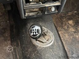 Peugeot 504 **DIESEL-FRENCH ORIGIN**