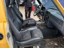 Peugeot 504 **DIESEL-FRENCH ORIGIN**