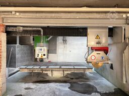 CNC SPIELVOGEL GmbH COLIBRI S 7