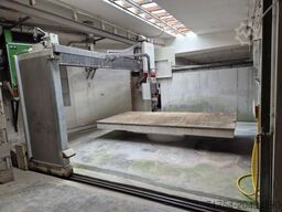 CNC SPIELVOGEL GmbH COLIBRI S 7