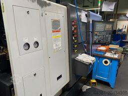 DOOSAN Puma TT 1800 SY