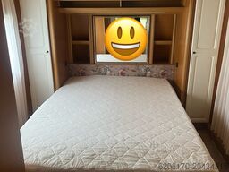 Second Owner B.V. Second Owner B.V. Second Owner B.V.