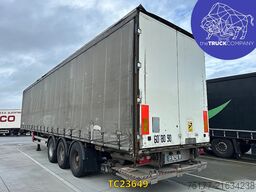 Trailor 
