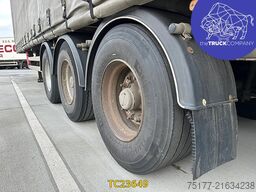 Trailor 