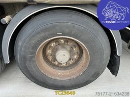 Trailor 