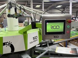 Roq p10