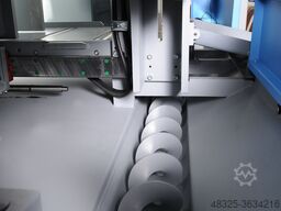 MEBApro 300 A