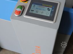 MEBApro 300 A