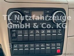 MAN TGX 18.500 *ADR*GEFAHRLICHE GÜTER*