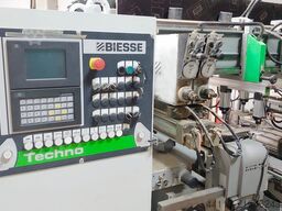 BIESSE Techno KFD