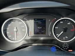 Iveco Daily 35S18V A8 Cruise Control - DHollandia laa...