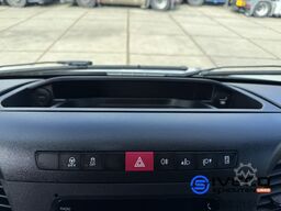 Iveco Daily 35S18V A8 Cruise Control - DHollandia laa...