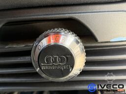 Iveco Daily 35S18V A8 Cruise Control - DHollandia laa...