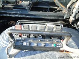 Coldteam Sp. z o.o. Coldteam Sp. z o.o. Coldteam Sp. z o.o.