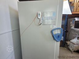 Thermo Scientific 600V TSX