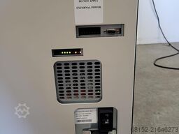 Thermo Scientific 600V TSX