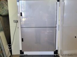 Interpart Interpart Interpart