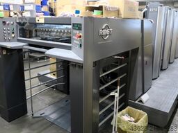 Ryobi RMGT 790ST-4