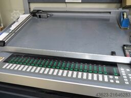 Ryobi RMGT 790ST-4