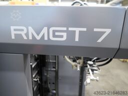 Ryobi RMGT 790ST-4