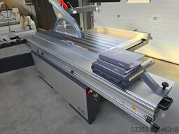 Altendorf F35
