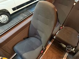 MERCEDES-BENZ Sprinter 516 Transfer 45 Evobus Klima STHZ 19+1