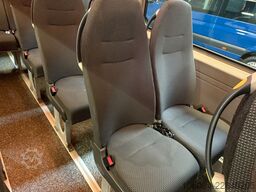 MERCEDES-BENZ Sprinter 516 Transfer 45 Evobus Klima STHZ 19+1