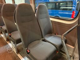 MERCEDES-BENZ Sprinter 516 Transfer 45 Evobus Klima STHZ 19+1