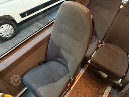 MERCEDES-BENZ Sprinter 516 Transfer 45 Evobus Klima STHZ 19+1