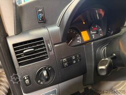 MERCEDES-BENZ Sprinter 516 Transfer 45 Evobus Klima STHZ 19+1