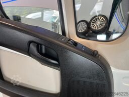 Citroën Jumper HDI Maxi Hoch+Lang*L3-H2*Garantie*1.Hand*