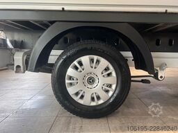 MERCEDES-BENZ SprinterSprinter 314/316 CDI Lang*1.Hand*Garanti