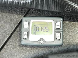 IVECO Daily 3,0 D*Hoch+Lang*Mixto*5-Sitzer*Garantie*