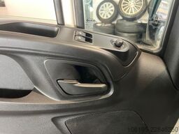 IVECO Daily 3,0 D*Hoch+Lang*Mixto*5-Sitzer*Garantie*