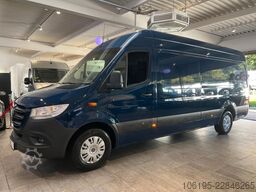 MERCEDES-BENZ Sprinter 316 CDI Maxi Hoch+Lang*L3-H2*Garantie*