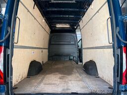 MERCEDES-BENZ Sprinter 316 CDI Maxi Hoch+Lang*L3-H2*Garantie*