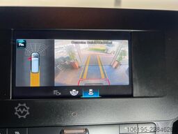 MERCEDES-BENZ Sprinter 316 CDI Maxi Hoch+Lang*L3-H2*Garantie*