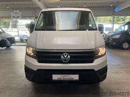 VW Crafter TDI Lange Version*L2-H1*Garantie*