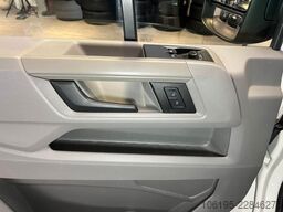 VW Crafter TDI Lange Version*L2-H1*Garantie*