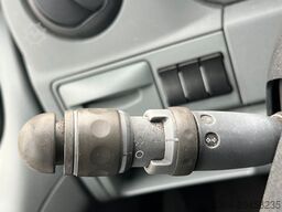 IVECO Daily 35C15 Hpi Koffer Ahk Klima Lkw 3,5t Euro4