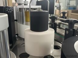 Shanghai catclaw trading company MZRLM01