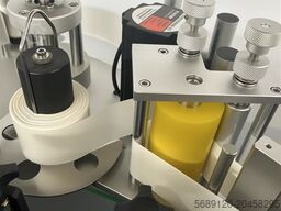 Shanghai catclaw trading company MZRLM01