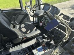 Unimog Unimog U400 4x4
