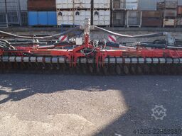 Volmer T Rubber TRG-W8000