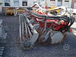 Volmer T Rubber TRG-W8000