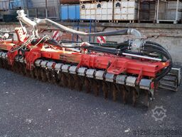 Volmer T Rubber TRG-W8000