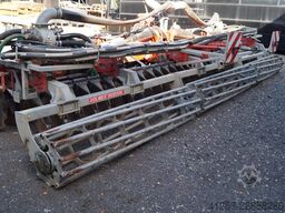 Volmer T Rubber TRG-W8000